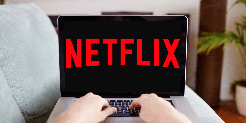 Netflix Drops Prices of Streaming Plans in Some Locations