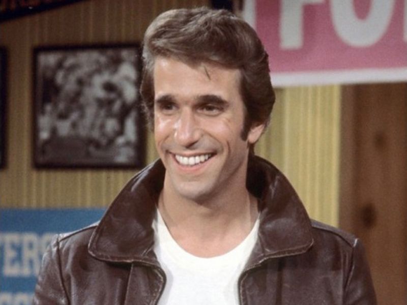 How the ‘Rocky’ Franchise Was Accidentally Saved by Happy Days