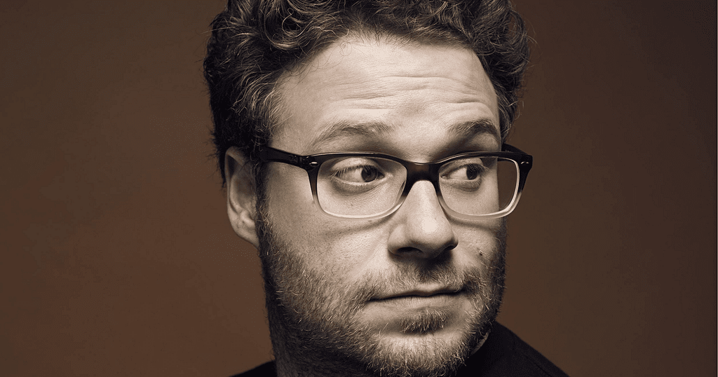 Seth Rogen Made a Statement that Made Many People Furious