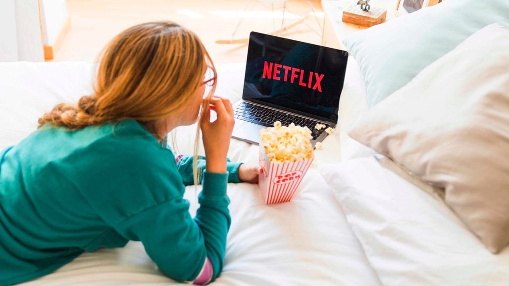 This Clever Hack Helps Find the Next Netflix Watch Easier