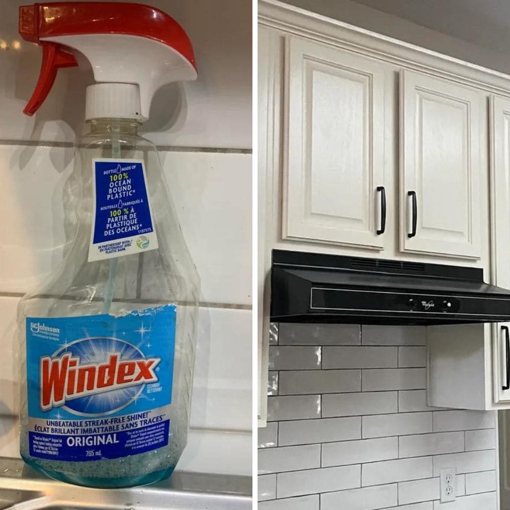 40+ Ways to Use Windex